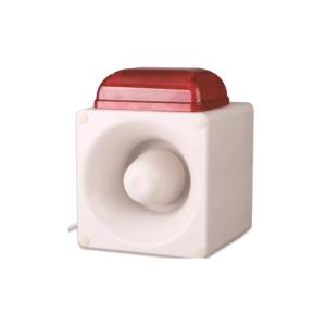 GD99-900-438商品缩略图