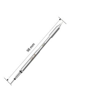 C245-1.2B商品缩略图