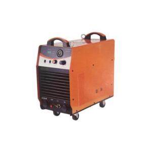 GD99-900-2588商品缩略图