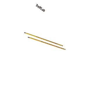 96104100商品缩略图