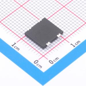 ULBF810商品缩略图