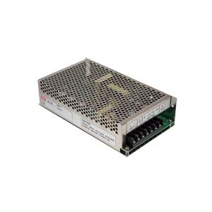 SD-150C-24商品缩略图