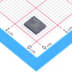 VS18208GPM商品缩略图