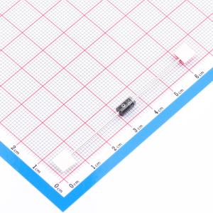 P6KE36A商品缩略图