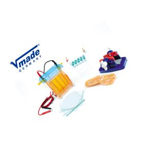 99-5050-78商品缩略图