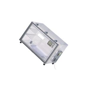 SD7-114-842商品缩略图