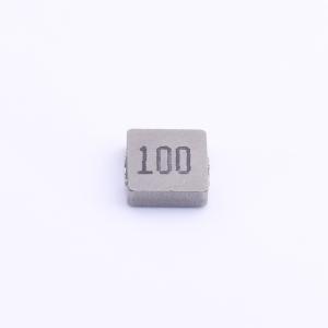 MCMB-0518-100MT商品缩略图