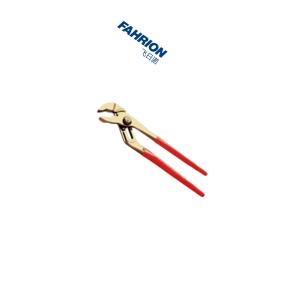 GD99-900-1268商品缩略图