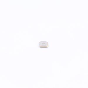 7E026000O12商品缩略图