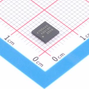 SI4755-A40-GMR商品缩略图