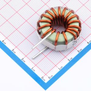 2306-V-RC商品缩略图