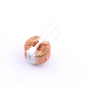 SC-02-30G商品缩略图