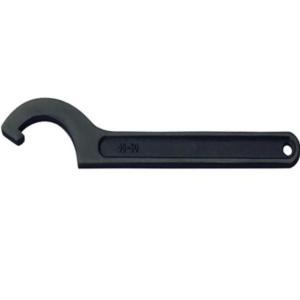 GD99-900-888商品缩略图