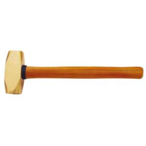 GD99-900-1283商品缩略图