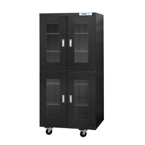 SD7-114-954商品缩略图