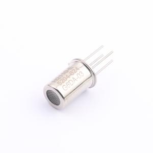 GMH2110-E12商品缩略图