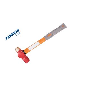 GD99-900-1360商品缩略图