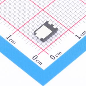 SB15100商品缩略图