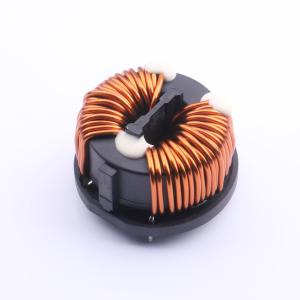 SCF39XV-130-1R7A022JH商品缩略图