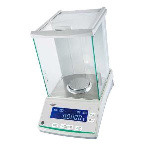 59-999-377商品缩略图