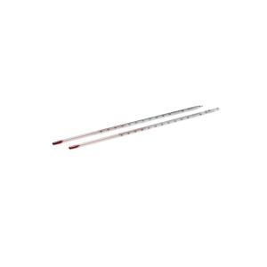 96104090商品缩略图