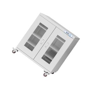 SD7-114-903商品缩略图