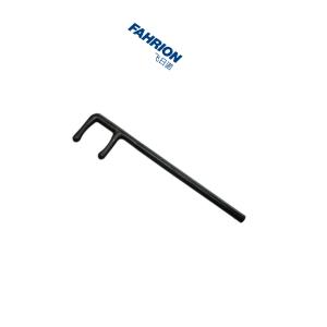 GD99-900-998商品缩略图