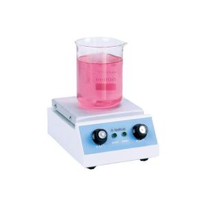 96100152商品缩略图