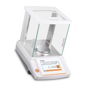 59-999-229商品缩略图