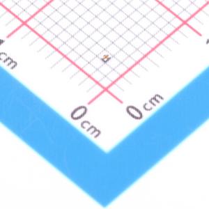 TCM0605T-200-2P-T201商品缩略图