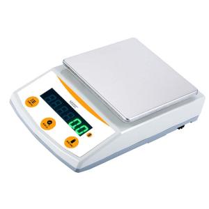 59-999-351商品缩略图