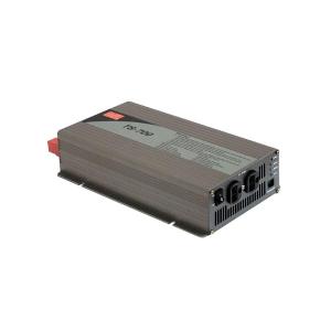 TS-700-112A商品缩略图