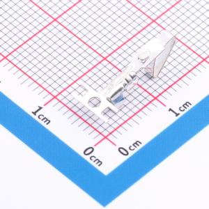 HC-DZ-CH5.08商品缩略图