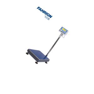 GD99-900-2837商品缩略图