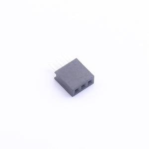 M50-3030342商品缩略图