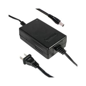 GC30U-11P1J商品缩略图