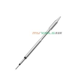 C245-905商品缩略图