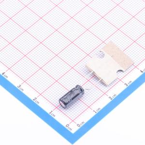 25YXJ47MTA5X11商品缩略图