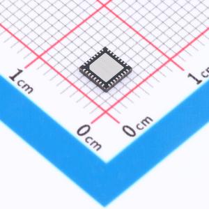 CS32A011K8V7ET商品缩略图