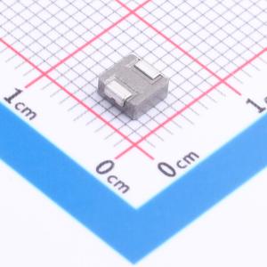 MCMB-0420-1R0MT商品缩略图