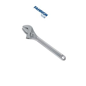 GD99-900-726商品缩略图