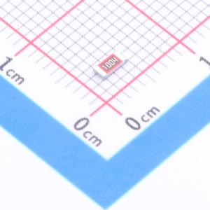 CHV1206-FX-1004EST商品缩略图