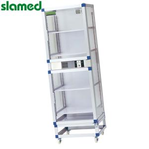 SD7-114-855商品缩略图