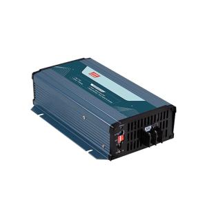 NPB-450-12商品缩略图