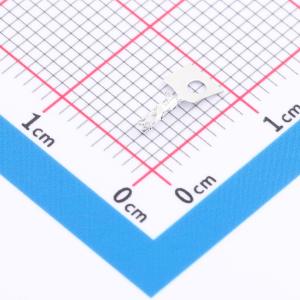 HC-DZ-SHB1.0商品缩略图