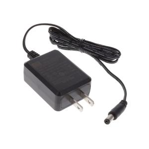 SGAS15U12-P1J商品缩略图