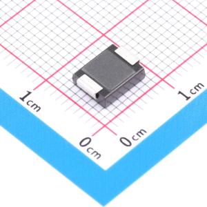 SMCJ210CA商品缩略图