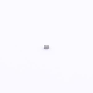 PLEA67BBA1R0M-1PT00商品缩略图