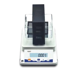 59-999-107商品缩略图