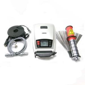 59-999-546商品缩略图